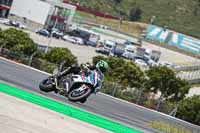 motorbikes;no-limits;november-2019;peter-wileman-photography;portimao;portugal;trackday-digital-images